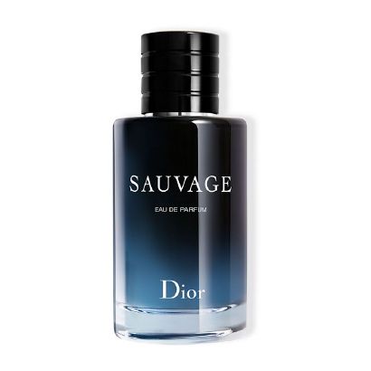 Men's Sauvage Eau de Parfum Spray, 3.4-oz.    