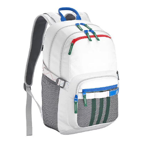 adidas Energy Backpack 