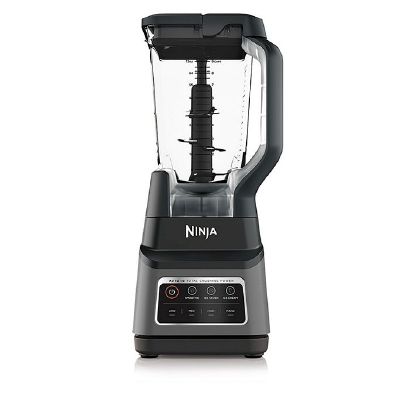 BN701 Professional Plus Blender with Auto-iQ®  