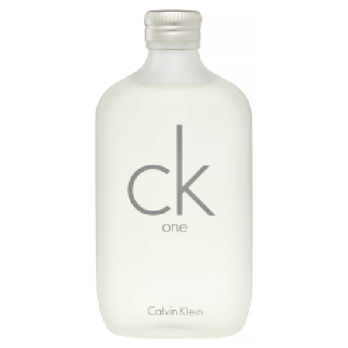Calvin Klein CK One 6.7 oz EDT Perfume