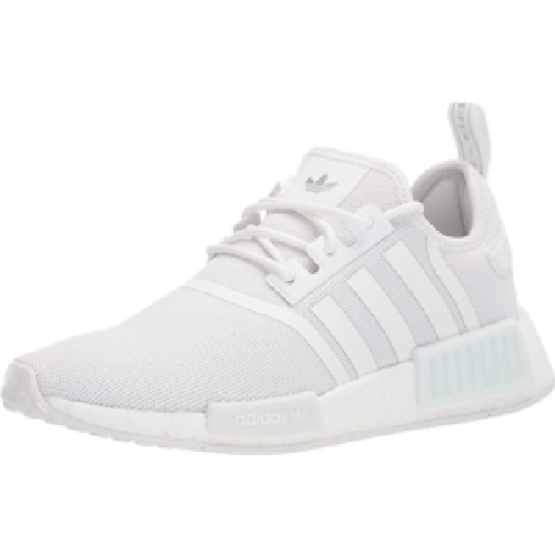 Adidas Women's NMD R1 Shoes